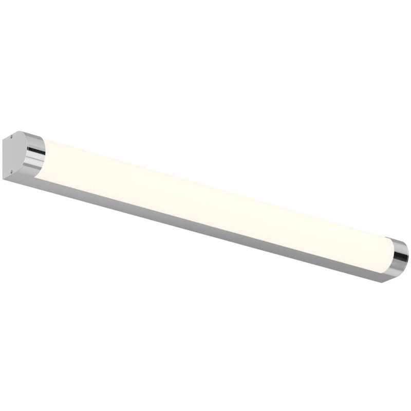 

Lindby Nava LED aplique LED de baño, 90 cm