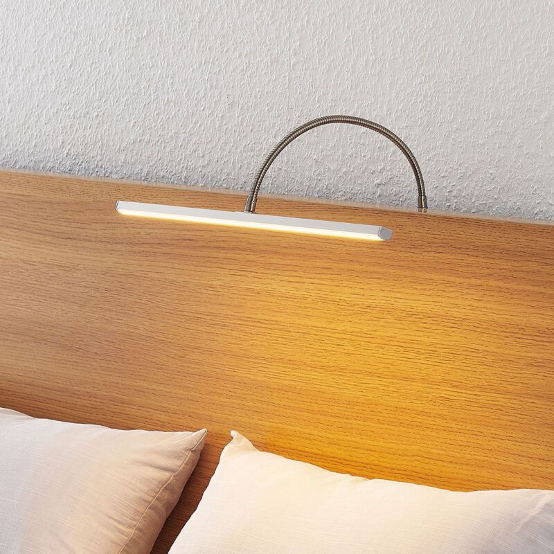 

Lindby Navina aplique LED