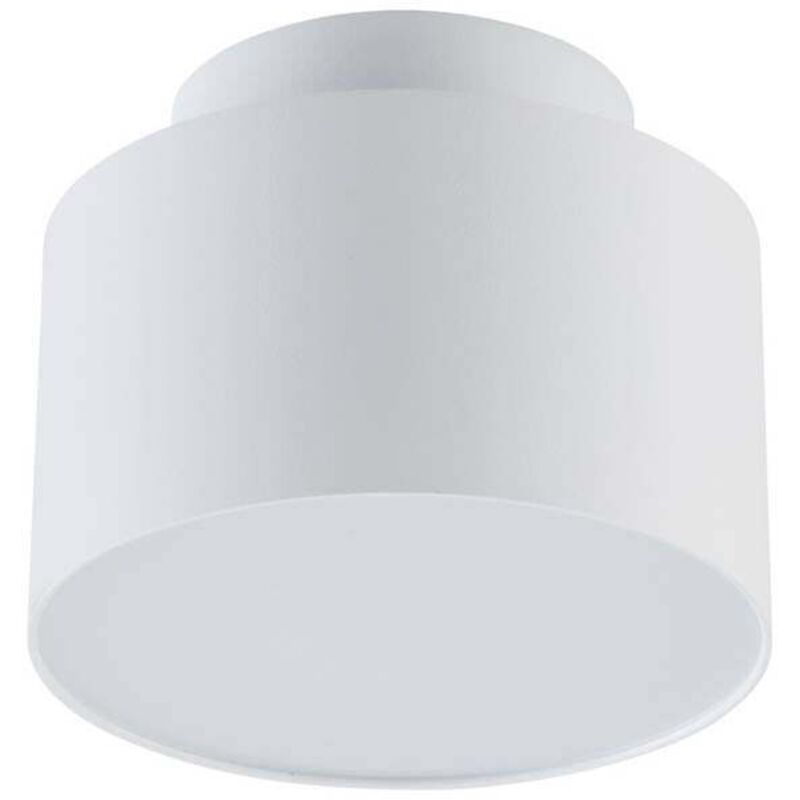 Lindby - Led Deckenlampe 'nivoria' Aus Aluminium Für Wohnzimmer & Esszimmer Von