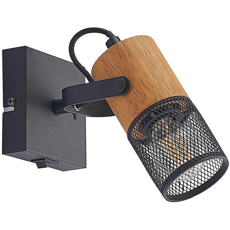 

Lindby Parino foco, 1 luz