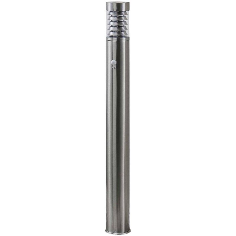 Image of Lindby - Outdoor lights with Sensor&hellip;