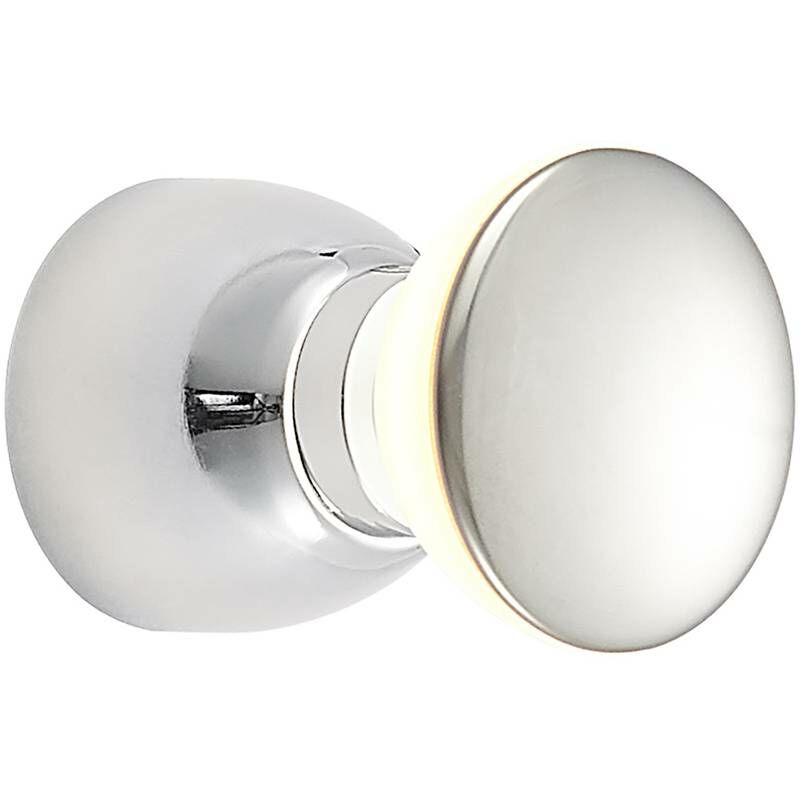 

Lindby Sanscho aplique, 1 luz