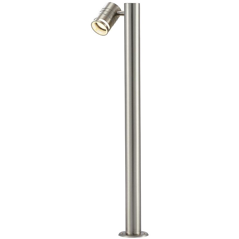 

Soui bolardo luminoso, 1 luz, altura 75 cm - Lindby
