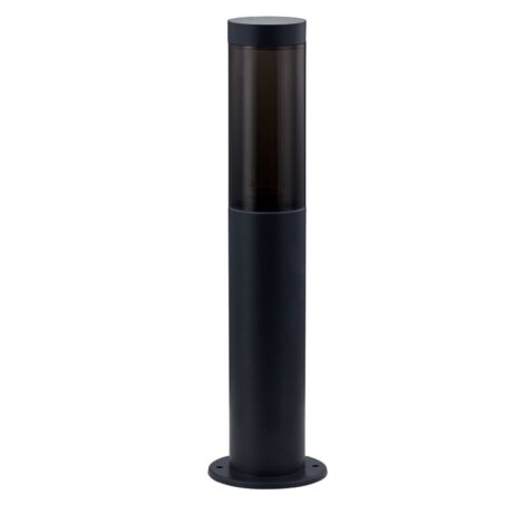 Lindby 'Statius' in Nero da Metallo