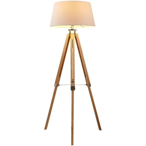 Lindby stehlampe