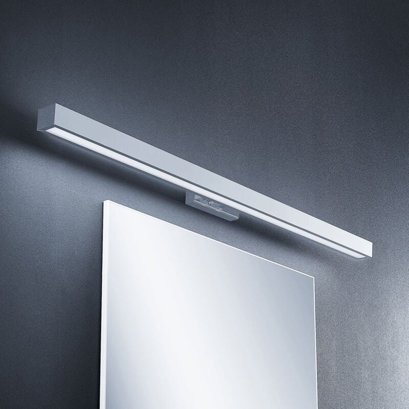 

Lindby Tade aplique LED para baño 120 cm