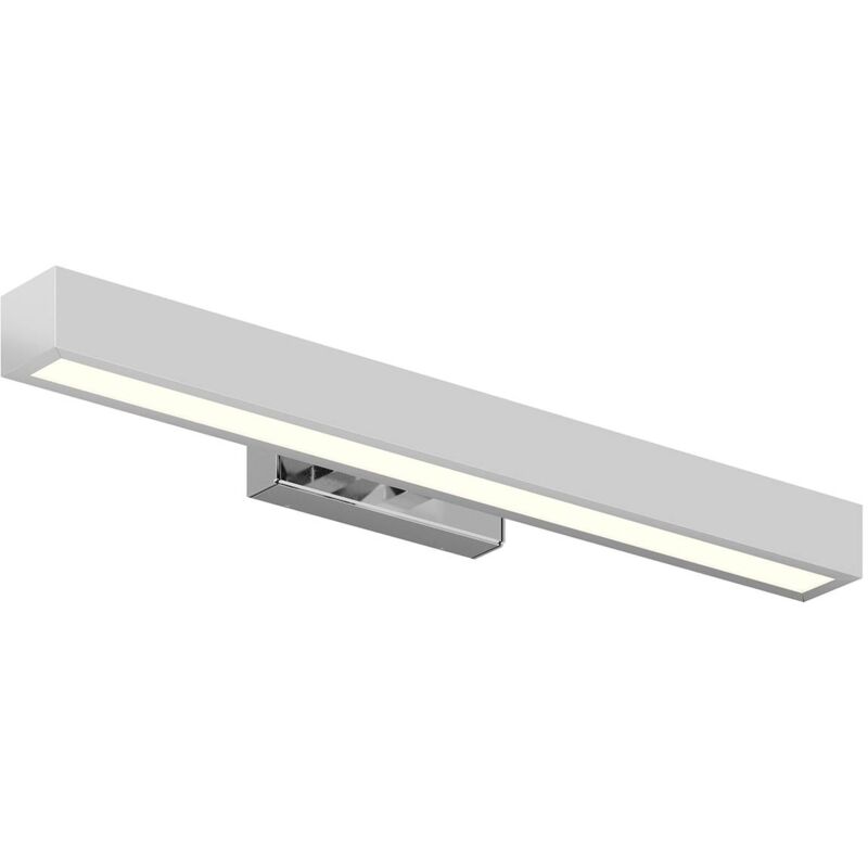 

Lindby Tade aplique LED para baño 60 cm