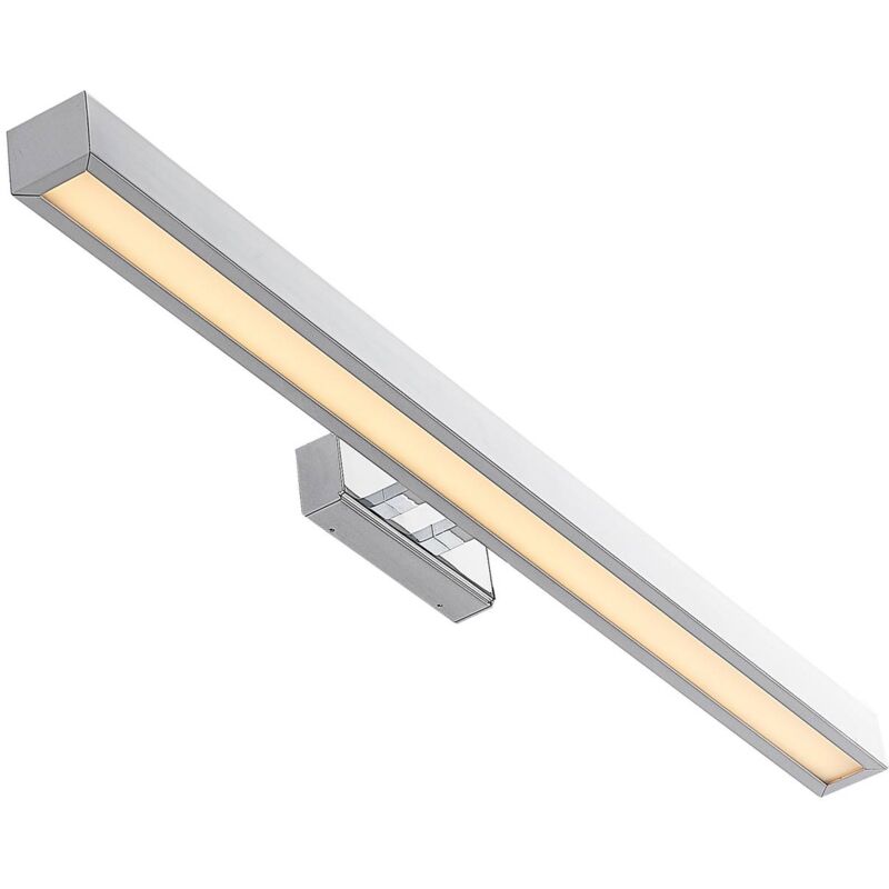 

Lindby Tade aplique LED para baño 90 cm