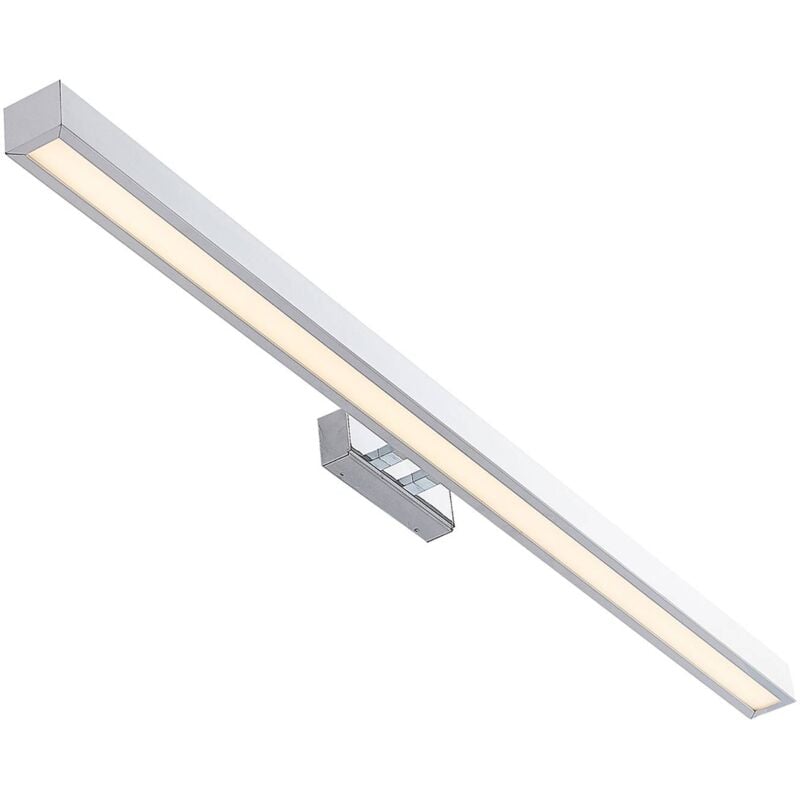 Lindby - Tade LED-Bad-Wandleuchte 120 cm