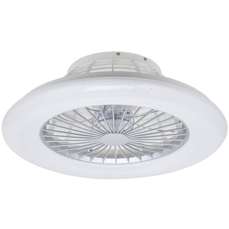 

Starluna Taloni ventilador de techo LED