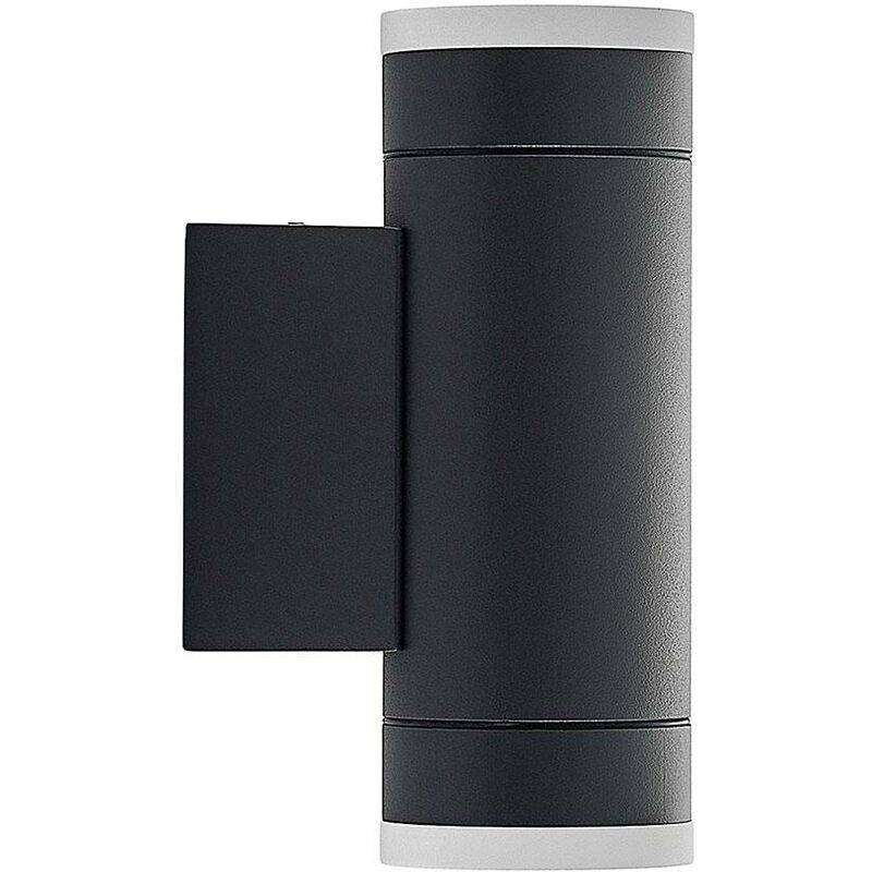 Lindby - Yelina applique esterni attacco