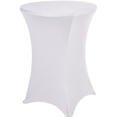 Linder Exclusiv Bar Tischdecke