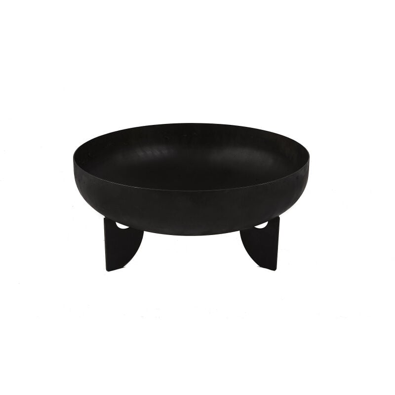 Linder Exclusiv - Brasero Portable PO2452 50 cm