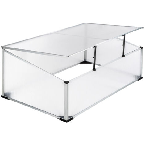 Linder Exclusiv Châssis MC4361 100x60x30/40 cm