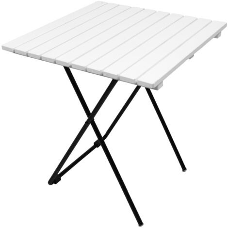 Linder Exclusiv Mesa de jardín MC4710