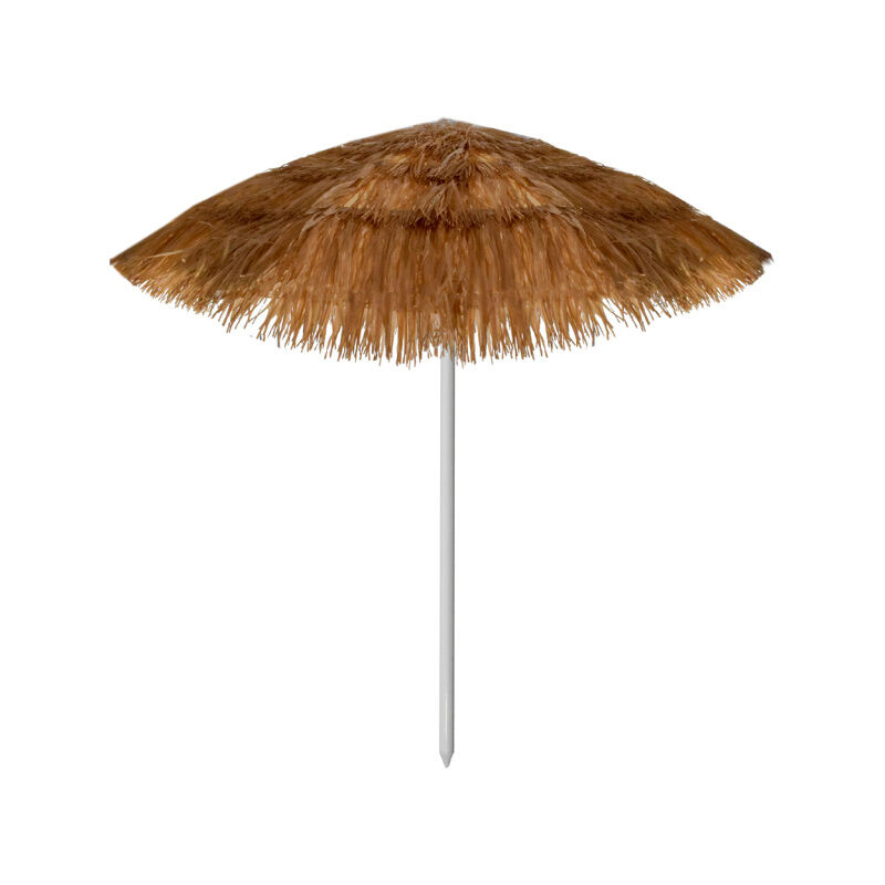 Parasol Hawaii Marron - Linder Exclusiv