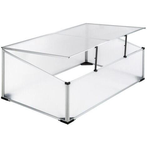 Linder Exclusiv Serra MC4361 100x60x30/40 cm