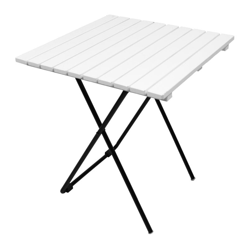 Linder Exclusiv - Table de jardin MC4710