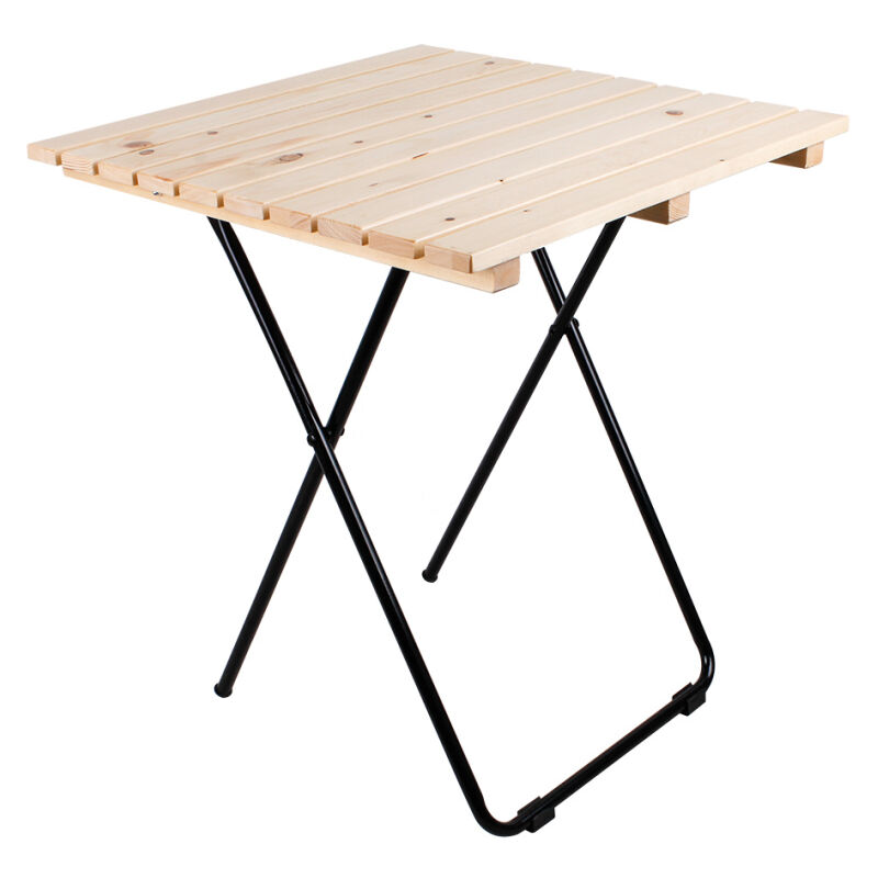 Linder Exclusiv - Table de jardin MC4711