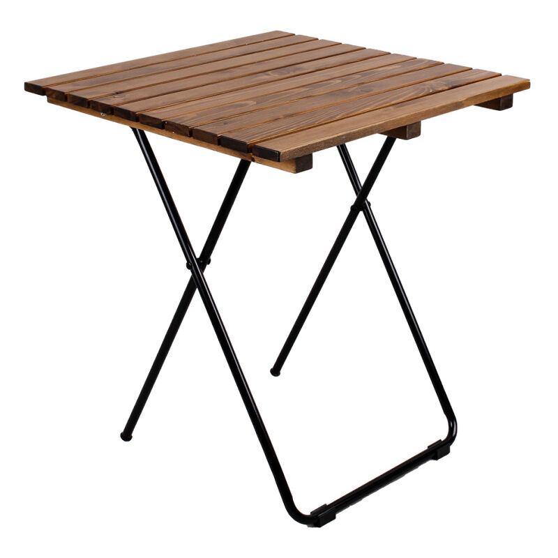 Table de jardin MC4712 - Linder Exclusiv