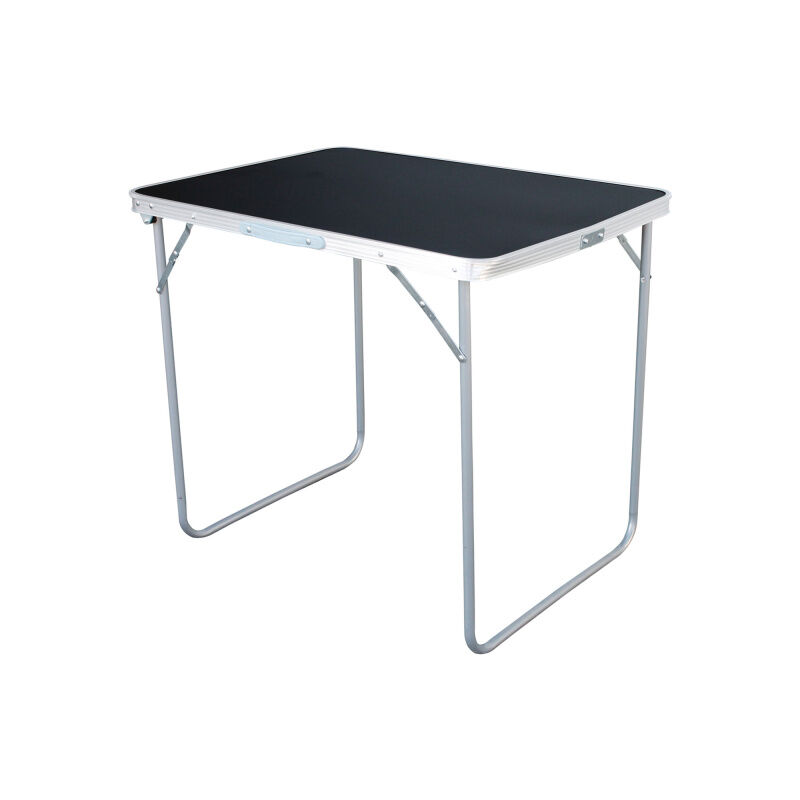 Linder Exclusiv - Table pliante 70x50x59 cm