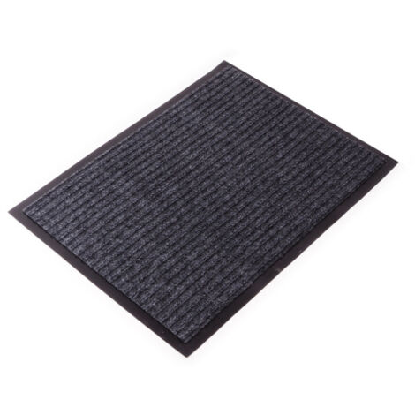 Linder Exclusiv Tapis 40x60 cm Gris