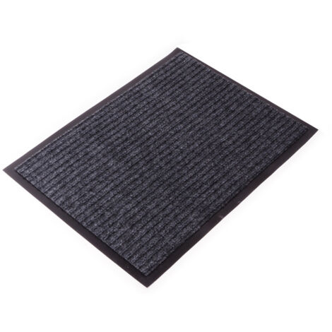 Linder Exclusiv Tapis 80x180 cm Gris