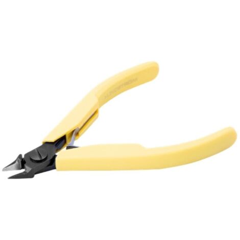 Lindström  8146 ESD Seitenschneider  110.5 mm