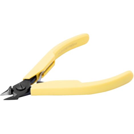 Lindström  8147 ESD Seitenschneider  110.5 mm