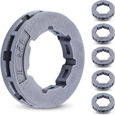 HUSQVARNA 435 440 E 445 450 445E 450E gaz yakıt dönüş hattı hortum boru filtre k