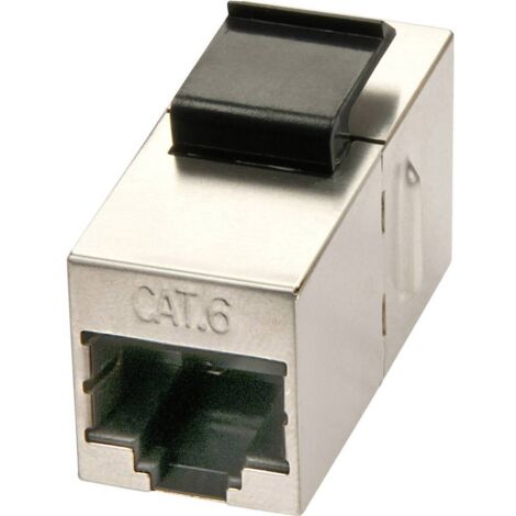 Lindy 25999 modulo Keystone