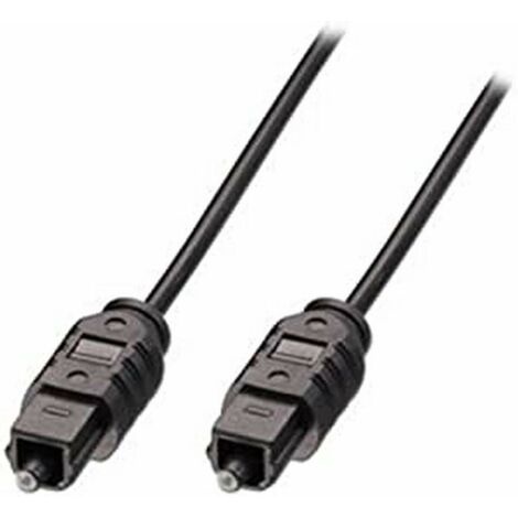 LINDY 35211  Audio Anschlusskabel