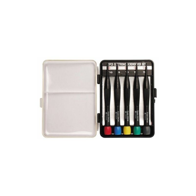

Lindy 43012 kit de montaje