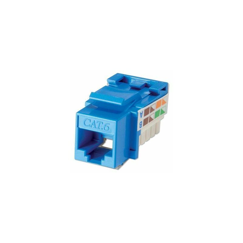 

Lindy 60367 conector