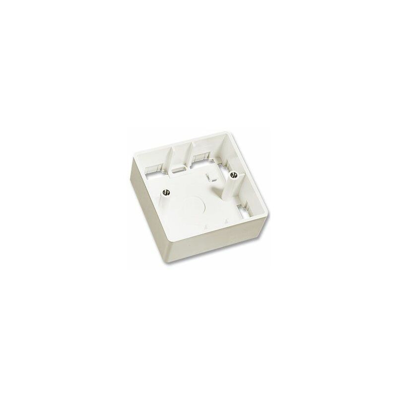 60523 electrical box accessory - Lindy
