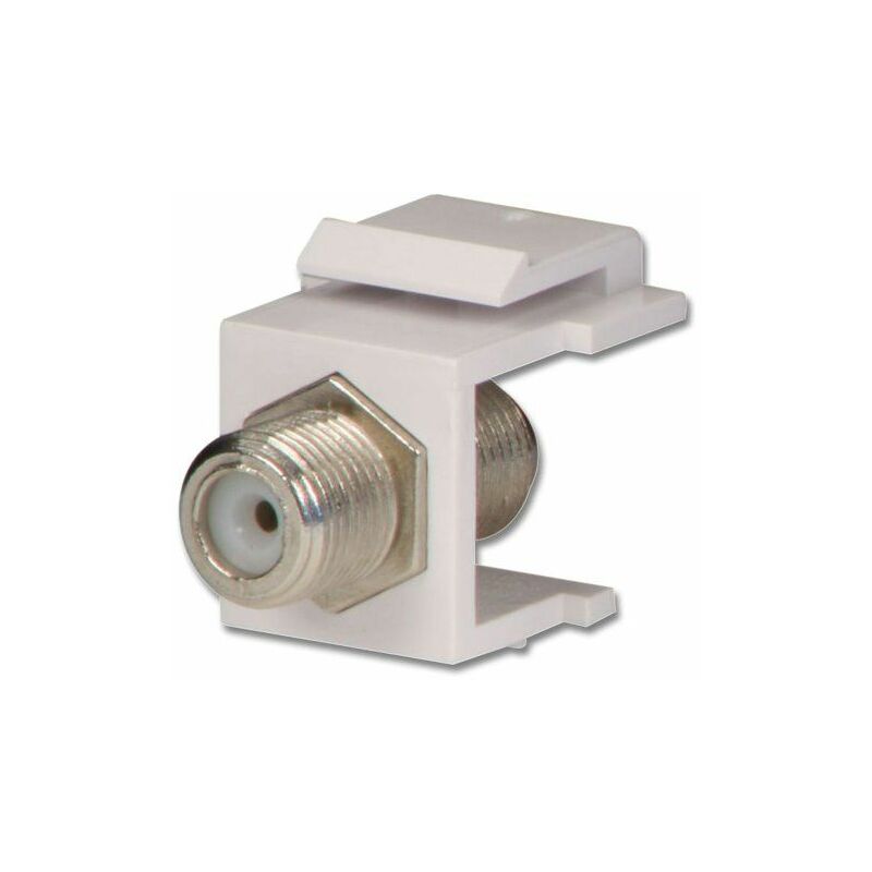 

60559 conector - Lindy