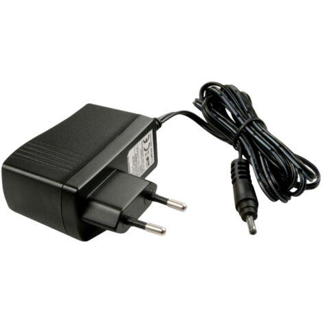 LINDY 70227 AC/DC-Einbaunetzteil 5 V 2 A