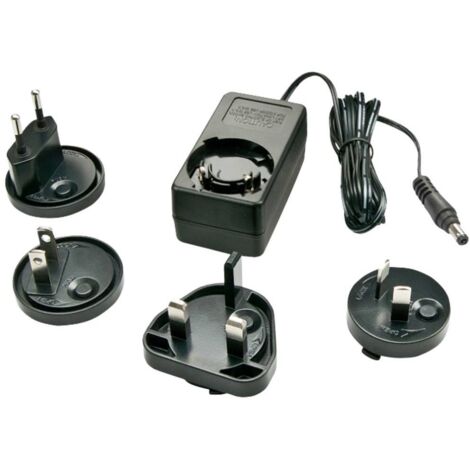 LINDY 73813 Alimentatore AC / DC 5 V 3 A