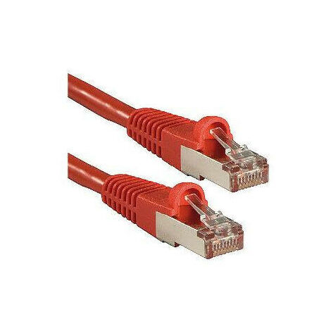 Equip cable de red cat8.1 s/ftp 2xrj45 2.00m gris (sstp)pi
