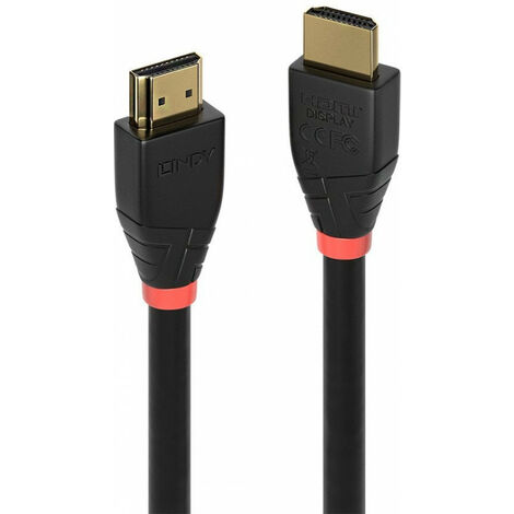 BELKIN Audio-Adapter SoundForm Connect mit AirPlay 2 USB 3.1 Typ-C