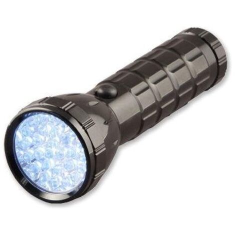 Lindy Torcia 28 Led nero