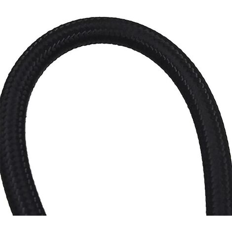 Line An6 Filter Ersatz für B/d Series Tucked Eg Ek Ef Dc2 Crx Zubehör
