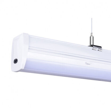 LINE FLEX CACHE FIN DE PRODUIT PR LINEAIRE (X1) MIIDEX VISION-EL 749651