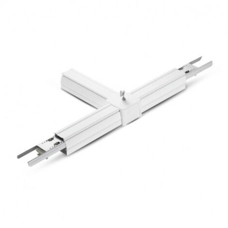 LINE FLEX CONNECT PR RAIL EN T 1 ENTREE / 2 SORTIES 8 CABLES MIIDEX VISION-EL 749646