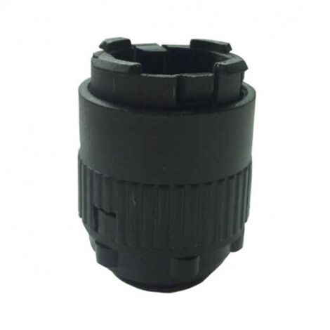 LINE FLEX PASSE CABLE PR LINEAIRE M201,5MM2 MIIDEX VISION-EL 749671