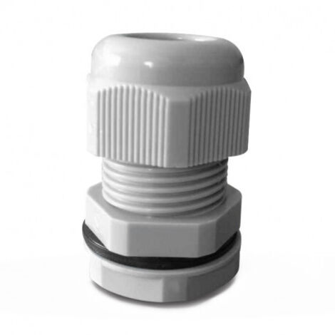 LINE FLEX PRESSE ETOUPE PR LINEAIRE M201,5MM2 MIIDEX VISION-EL 749672