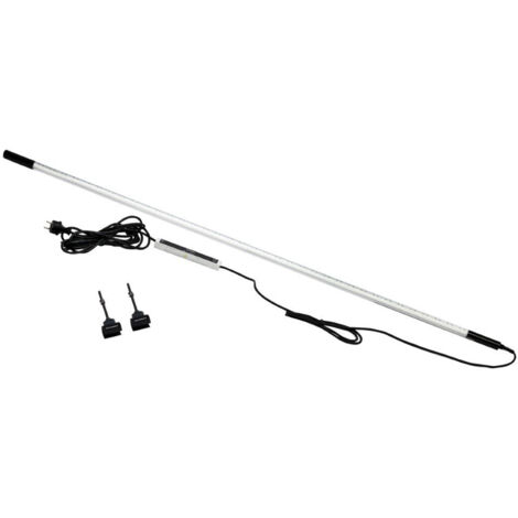 Line Light 1  - SG.03.5203