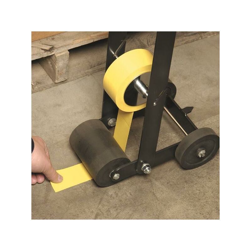 VOW - Line Marking Tape Applicator 310241 - SBY05951