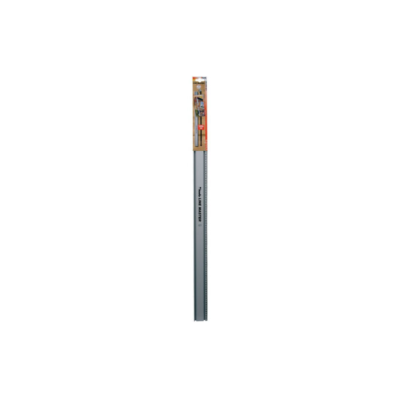 

GUIA DE PRECISIÓN LINE MASTER KWB 1200mm