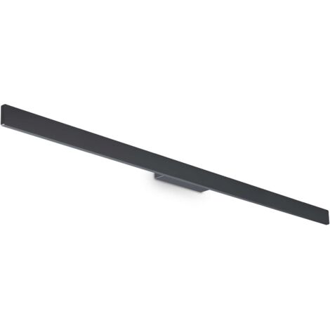 LINEA AP144, Wandlampe, Ideal Lux